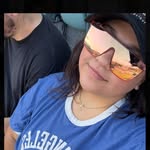 Jasmine - @__jasminejay - Instagram