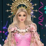 Jasmine - @jasminejay3030 - Instagram