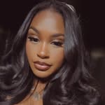 Jasmine🌹 - @__jasminejayy__ - Instagram