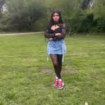 jasmine issa bae - @jasmine_jay_1 - Instagram
