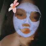 Jasmine Jay - @jasmine_jay_gully - Instagram