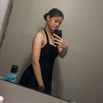 Jasmine Jay - @jasmine.jayeee - Instagram