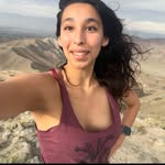 Jasmine Jay - @highwayhoney1 - Instagram