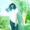 jasmine jay - @jasminekorir252 - TikTok