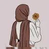 Jasmine Jay - @jasmine.jay35 - TikTok