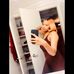 Jasmine Jay - Facebook