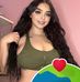 Jasmine Jay - Facebook