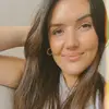 Jasmine Jay - @jasjay21 - TikTok