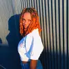 jasmine jay - @jasmine.jay96 - TikTok