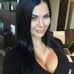 Jasmine Jay - Facebook