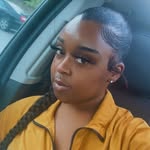 Jasmine Jay 🖤 - @_t.styledit - Instagram