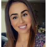 Jasmine Jay 🌺 - @jasminejay01 - Instagram