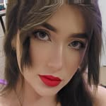 Jasmine Jay Alcazar - @godssoulbaby626 - Instagram