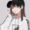 Jasmine jay - @jasjay56788 - TikTok