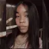 JASMINE JAY - @jay_jasmeen - TikTok