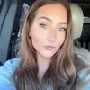 Jasmine Jay - @jasminejayjayy - TikTok
