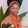 jasmine jay - @ovdhiam - TikTok