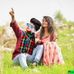 Jasmine Jay Kumari - Facebook