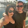 JasmineJay - @jasahaha - TikTok