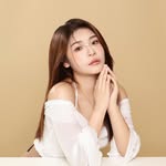 𝓨𝓮𝓸𝓽𝓪𝓼𝓴𝓲𝓷 _ 𝓙𝓪𝓼𝓶𝓲𝓷𝓮 - @jasminejayie - Instagram