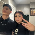 𝒥𝒶𝓈 - @jasminejeannett - Instagram