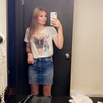 Jasmine - @jasmine.jean4 - Instagram