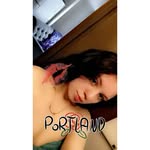 Jasmine - @jasmine.jeanetta - Instagram