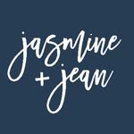 Jasmine + Jean - @jasmineandjean - Instagram