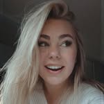 Jasmine Broyles - @jasminejean__ - Instagram