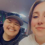 Jasmine Dalman - @jasmine__jean - Instagram