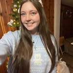 Jasmine Jean - @jasmine.jean9 - Instagram
