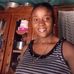 Jasmine Jean - Facebook