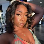 JASMINE JEAN - @thisis_jas - Instagram