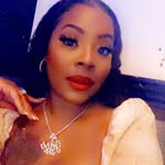 Jasmine Jean - @originalrichchic - Instagram