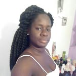 Jasmine Jean - @jasminejean6945 - Instagram