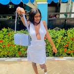 Jasmine Jean - @lachica_469 - Instagram