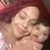 Jasmine Jean - @jasmine_jean_ - TikTok