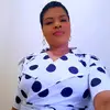 Jasmine Jean - @jasmine.jean81 - TikTok