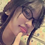 Jasmine Jean - @_jsmn.xxz_ - Instagram