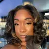 JASMINE JEAN - @thisis_jas - TikTok