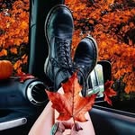 Jasmine Jean - @jas_minejean - Instagram