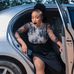 Jasmine Jean - Facebook