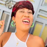 Jasmine Jean - @jasminejean141 - Instagram