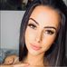 Jasmine Jean - Facebook