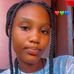 Jasmine Jean - Facebook