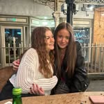 Jasmine Jean - @x.jasmine.jean.x - Instagram