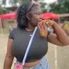 Jasmine Jean - @jasmine.jean43 - TikTok