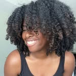 Jasmine Jean - @jasminejjean_ - Instagram