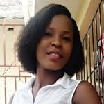 Jasmine Jean - @jasmine.jean.5201 - Instagram