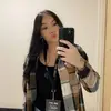 jasmine jean - @jeanjasmineeee - TikTok